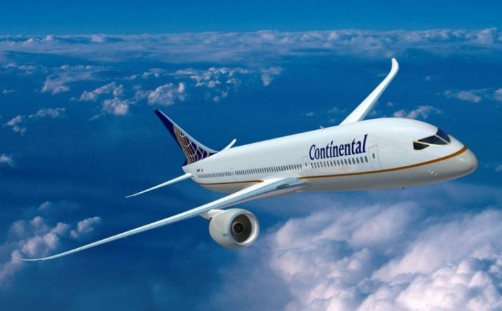 博爱到丹麦机场航空货运_博爱到丹麦航空快递加急件